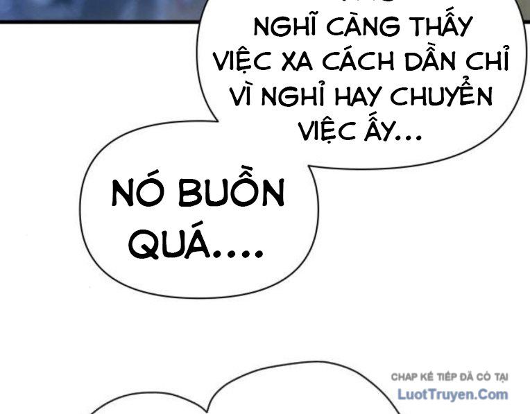 Nhật Kí Chuyển Việc Chap 40 - Next Chap 41