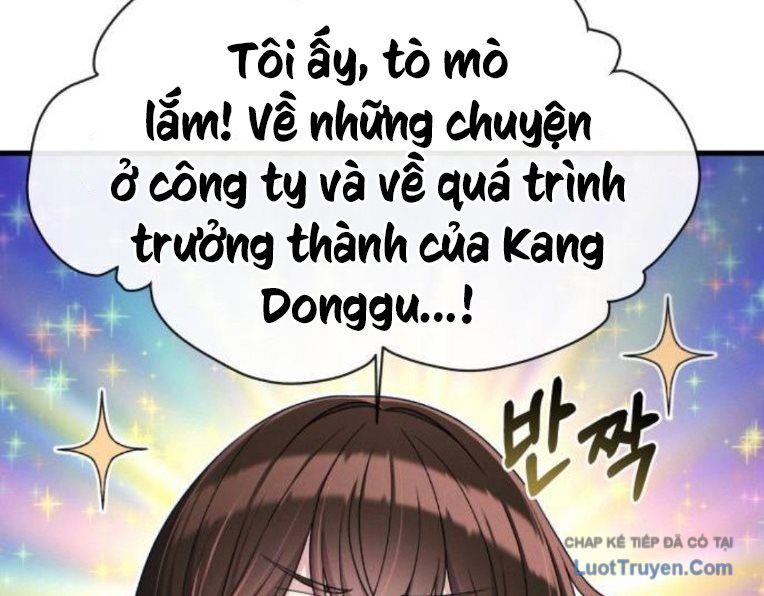 Nhật Kí Chuyển Việc Chap 40 - Next Chap 41