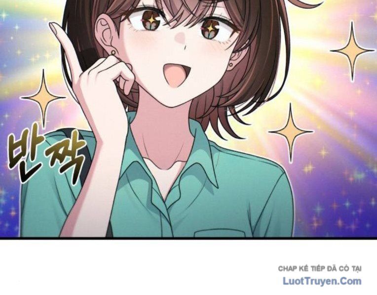 Nhật Kí Chuyển Việc Chap 40 - Next Chap 41