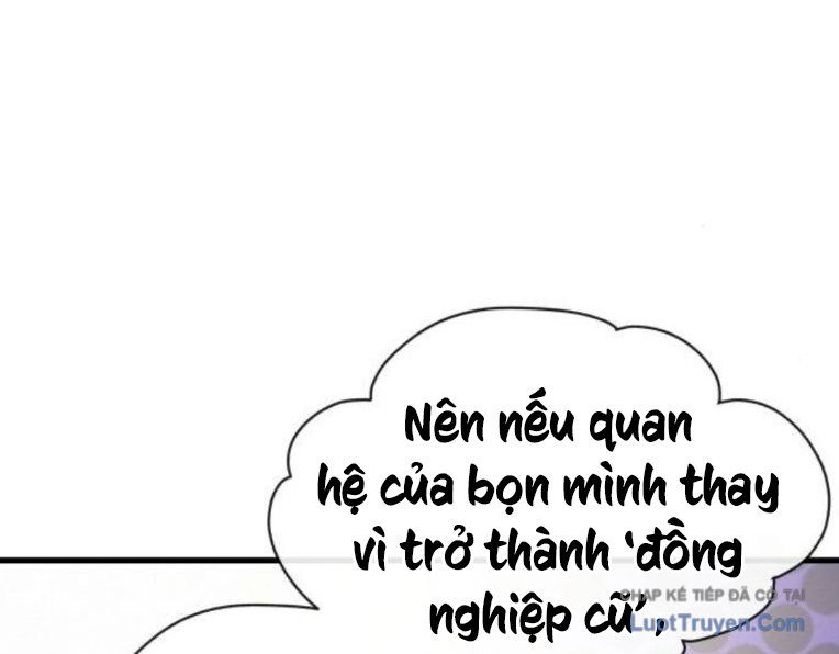 Nhật Kí Chuyển Việc Chap 40 - Next Chap 41
