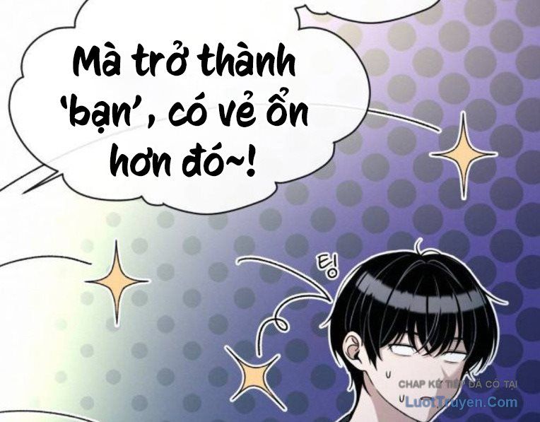 Nhật Kí Chuyển Việc Chap 40 - Next Chap 41