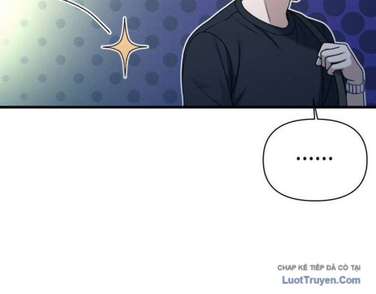 Nhật Kí Chuyển Việc Chap 40 - Next Chap 41