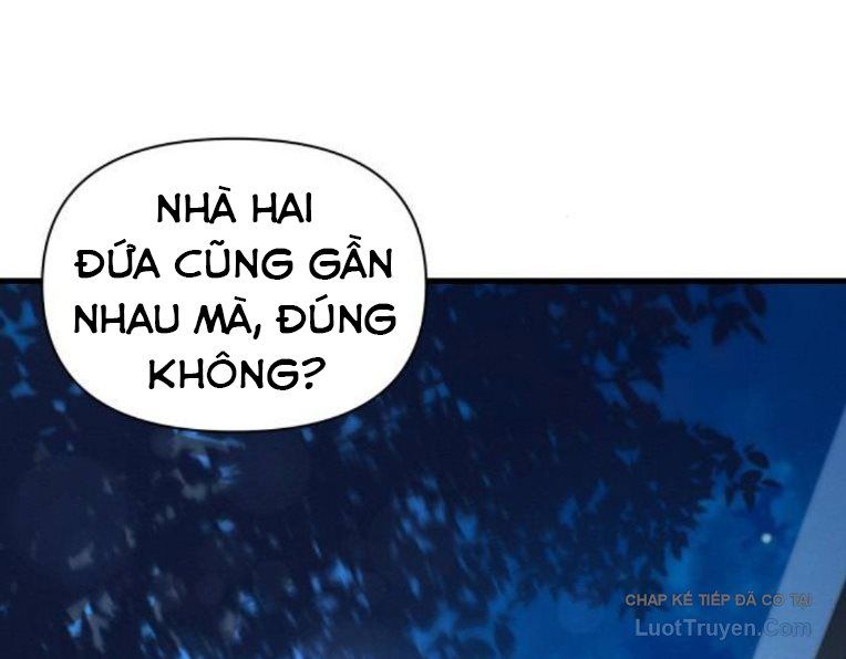 Nhật Kí Chuyển Việc Chap 40 - Next Chap 41
