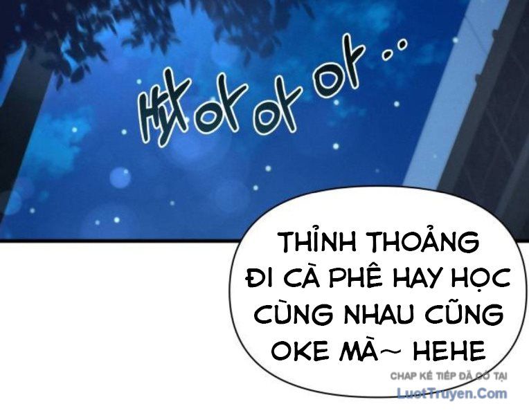 Nhật Kí Chuyển Việc Chap 40 - Next Chap 41