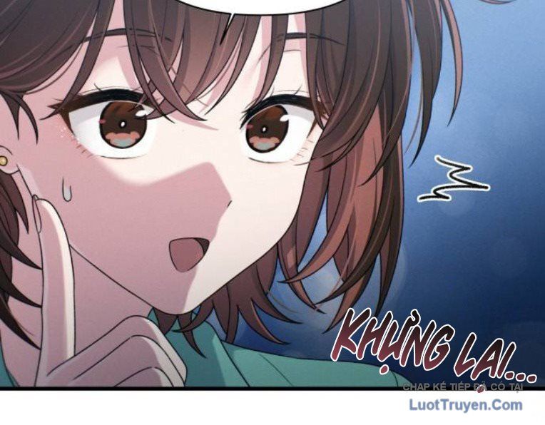 Nhật Kí Chuyển Việc Chap 40 - Next Chap 41