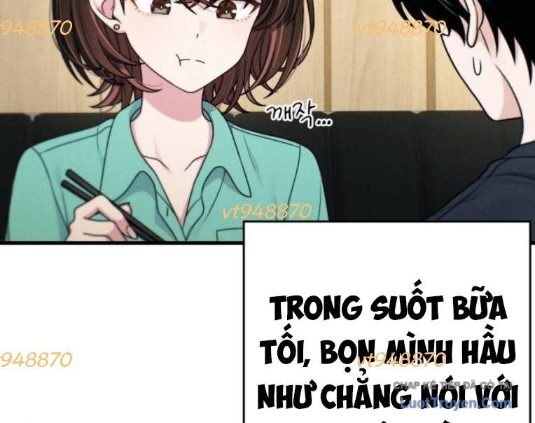 Nhật Kí Chuyển Việc Chap 40 - Next Chap 41