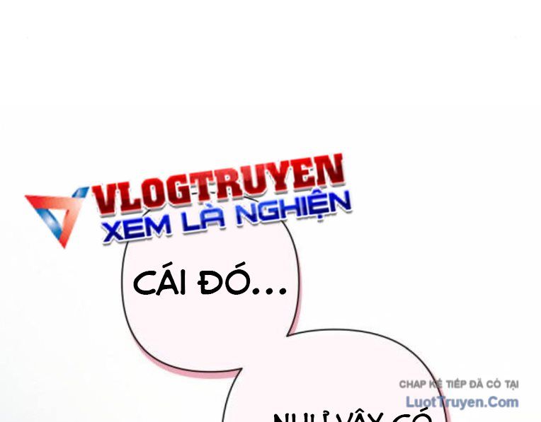 Nhật Kí Chuyển Việc Chap 40 - Next Chap 41