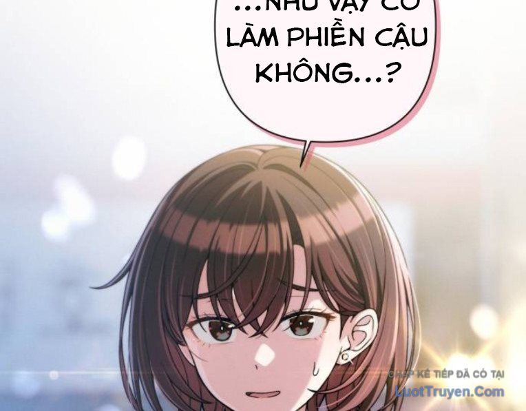 Nhật Kí Chuyển Việc Chap 40 - Next Chap 41