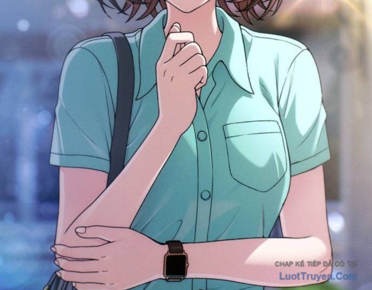 Nhật Kí Chuyển Việc Chap 40 - Next Chap 41