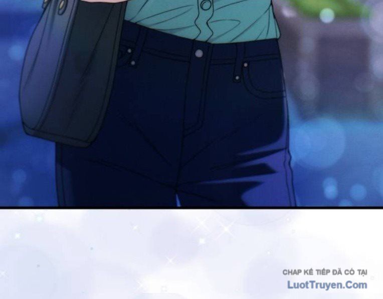 Nhật Kí Chuyển Việc Chap 40 - Next Chap 41