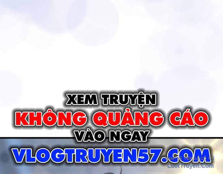 Nhật Kí Chuyển Việc Chap 40 - Next Chap 41