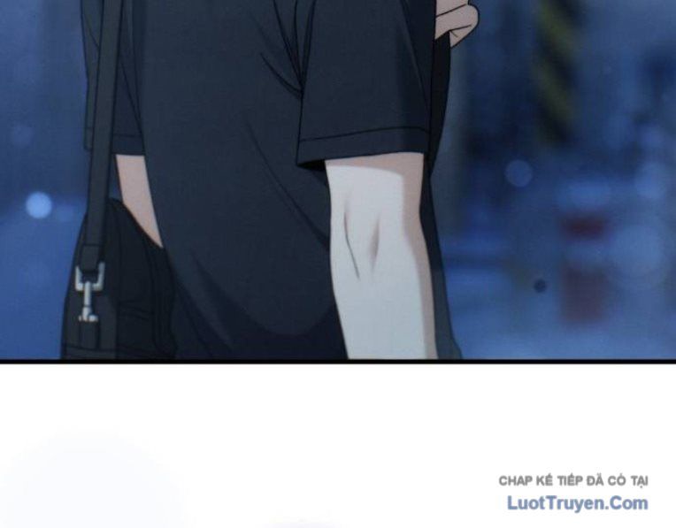 Nhật Kí Chuyển Việc Chap 40 - Next Chap 41