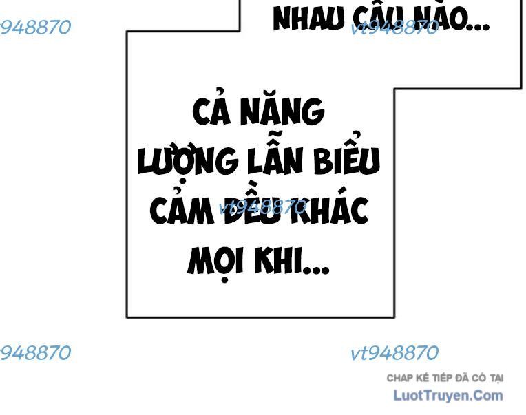 Nhật Kí Chuyển Việc Chap 40 - Next Chap 41