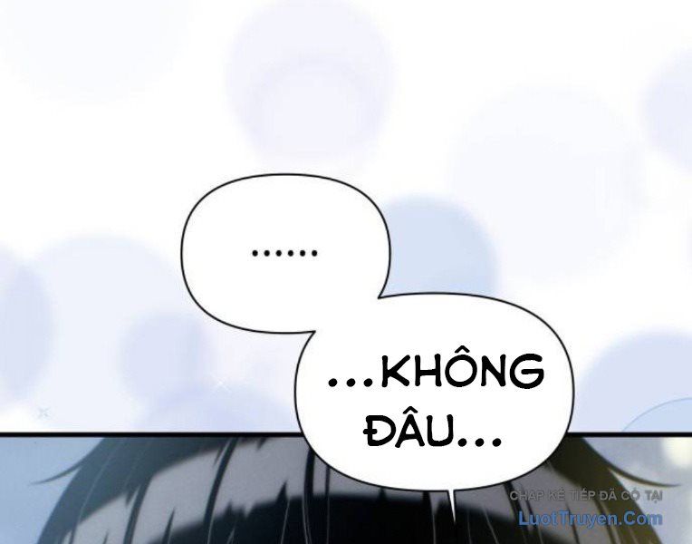 Nhật Kí Chuyển Việc Chap 40 - Next Chap 41