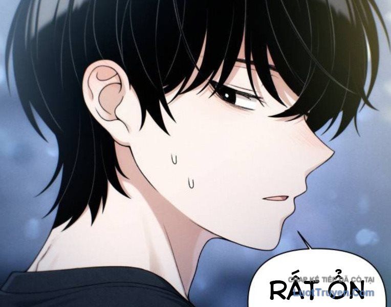 Nhật Kí Chuyển Việc Chap 40 - Next Chap 41