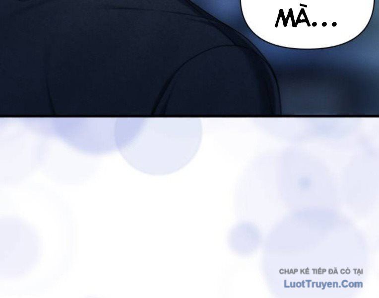 Nhật Kí Chuyển Việc Chap 40 - Next Chap 41