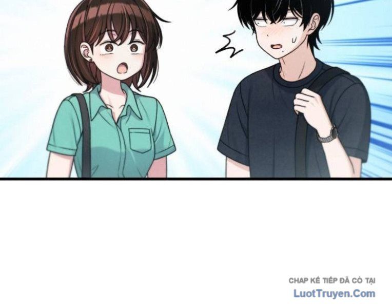 Nhật Kí Chuyển Việc Chap 40 - Next Chap 41