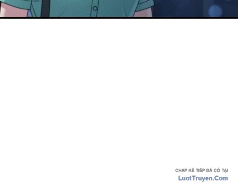 Nhật Kí Chuyển Việc Chap 40 - Next Chap 41