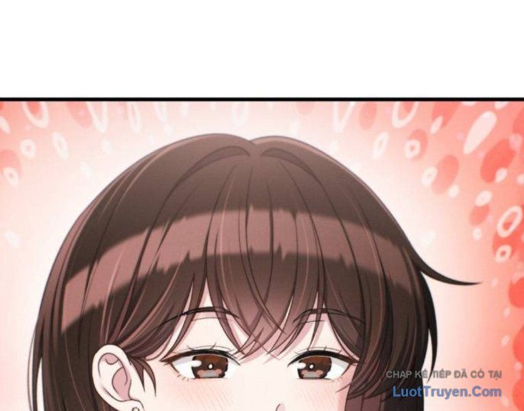 Nhật Kí Chuyển Việc Chap 40 - Next Chap 41