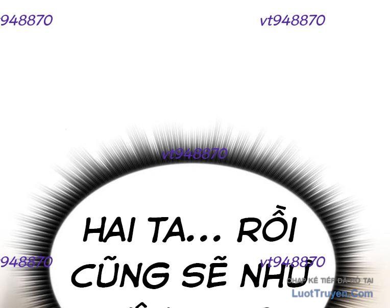 Nhật Kí Chuyển Việc Chap 40 - Next Chap 41