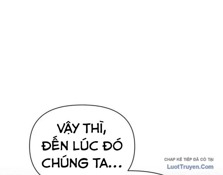 Nhật Kí Chuyển Việc Chap 40 - Next Chap 41