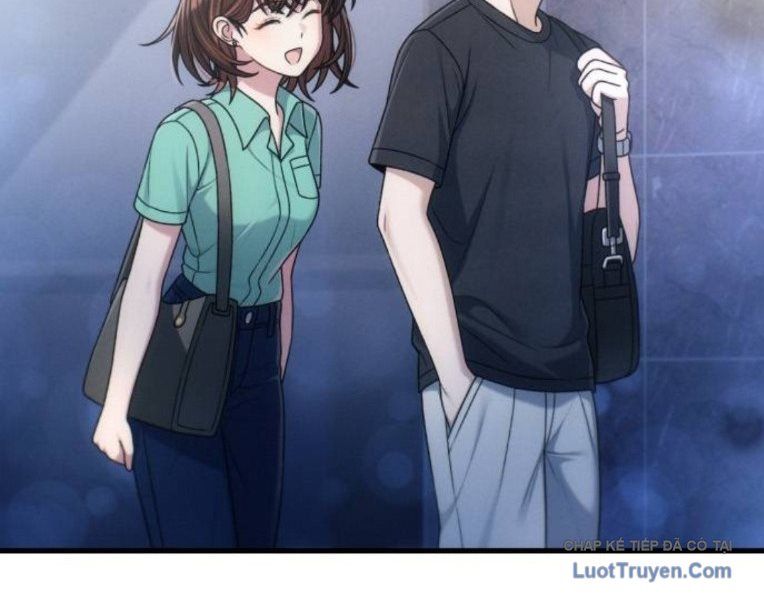 Nhật Kí Chuyển Việc Chap 40 - Next Chap 41