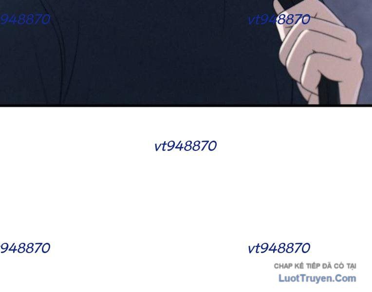 Nhật Kí Chuyển Việc Chap 40 - Next Chap 41