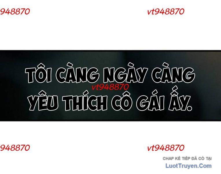 Nhật Kí Chuyển Việc Chap 40 - Next Chap 41