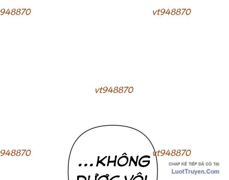 Nhật Kí Chuyển Việc Chap 40 - Next Chap 41