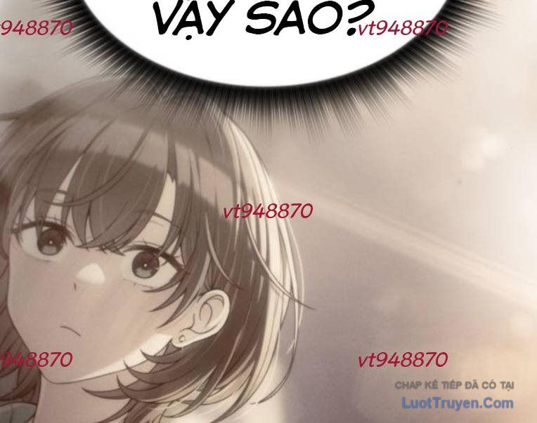Nhật Kí Chuyển Việc Chap 40 - Next Chap 41