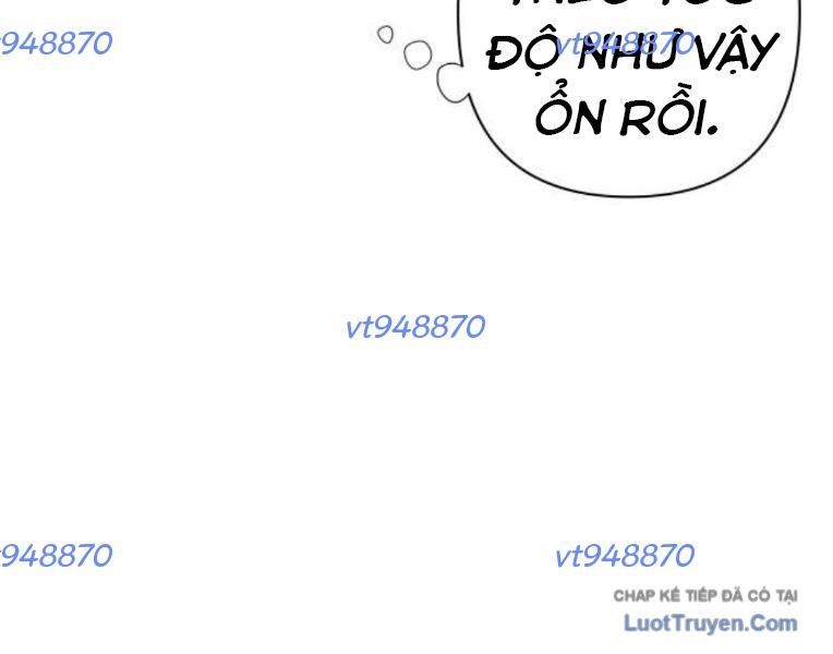 Nhật Kí Chuyển Việc Chap 40 - Next Chap 41