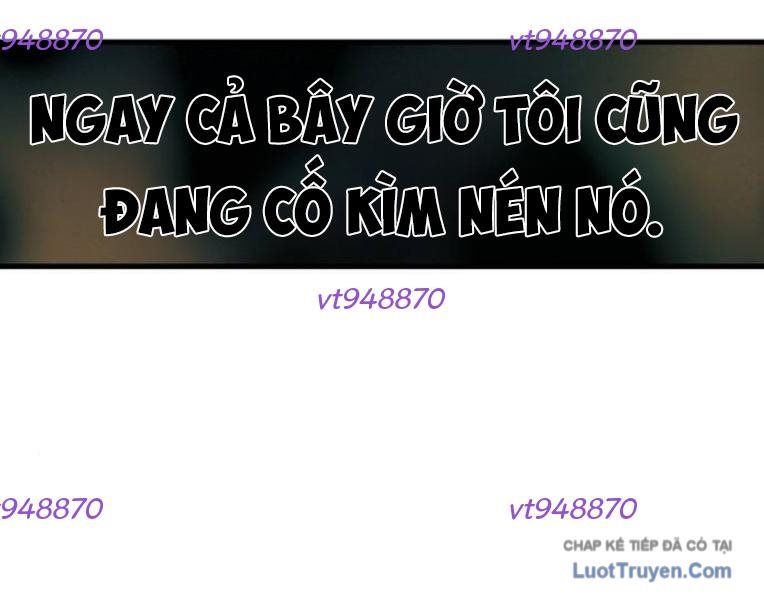 Nhật Kí Chuyển Việc Chap 40 - Next Chap 41