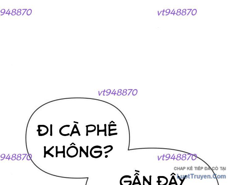 Nhật Kí Chuyển Việc Chap 40 - Next Chap 41