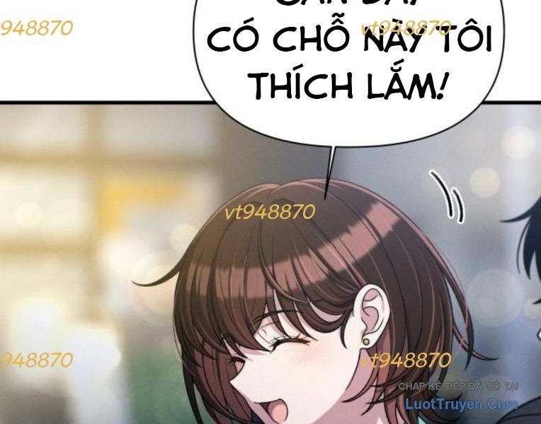 Nhật Kí Chuyển Việc Chap 40 - Next Chap 41