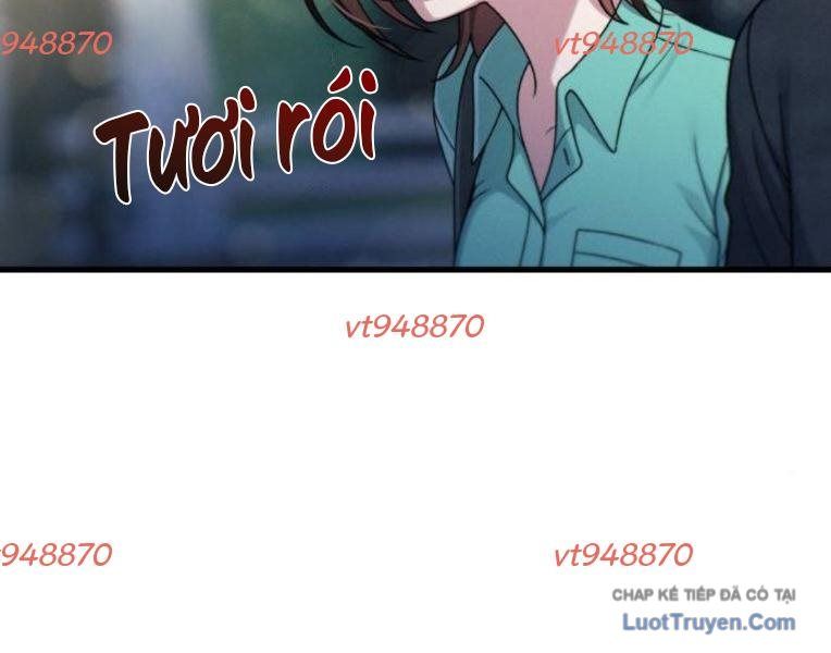 Nhật Kí Chuyển Việc Chap 40 - Next Chap 41