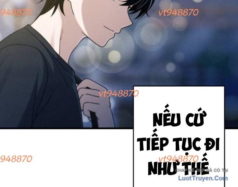 Nhật Kí Chuyển Việc Chap 40 - Next Chap 41