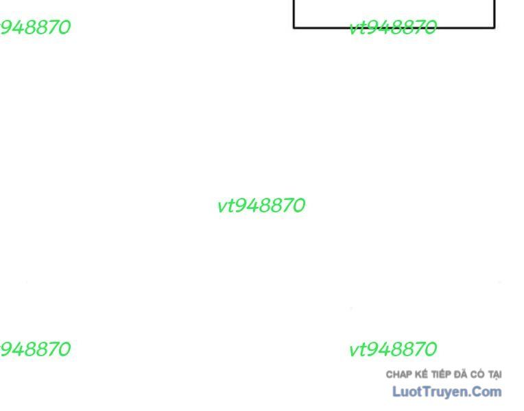 Nhật Kí Chuyển Việc Chap 40 - Next Chap 41