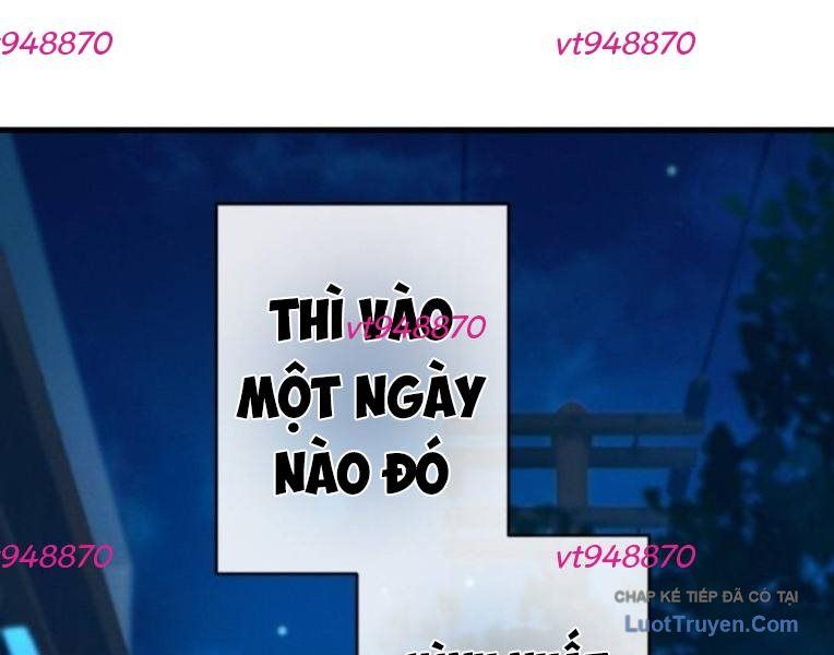 Nhật Kí Chuyển Việc Chap 40 - Next Chap 41