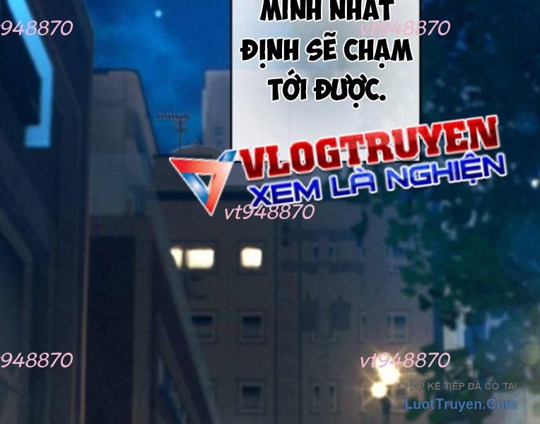 Nhật Kí Chuyển Việc Chap 40 - Next Chap 41