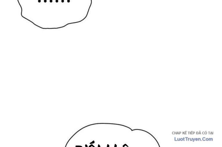 Nhật Kí Chuyển Việc Chap 41 - Next Chap 42