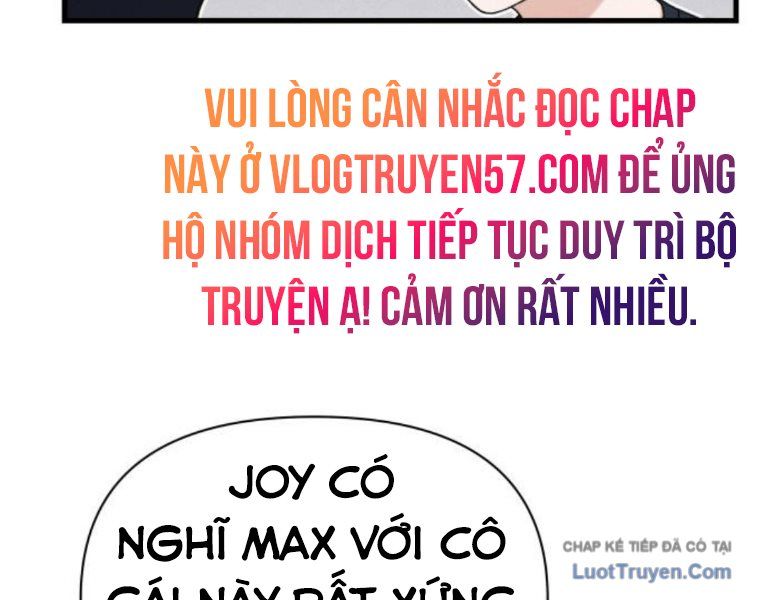 Nhật Kí Chuyển Việc Chap 41 - Next Chap 42