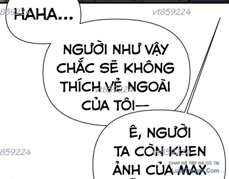 Nhật Kí Chuyển Việc Chap 41 - Next Chap 42