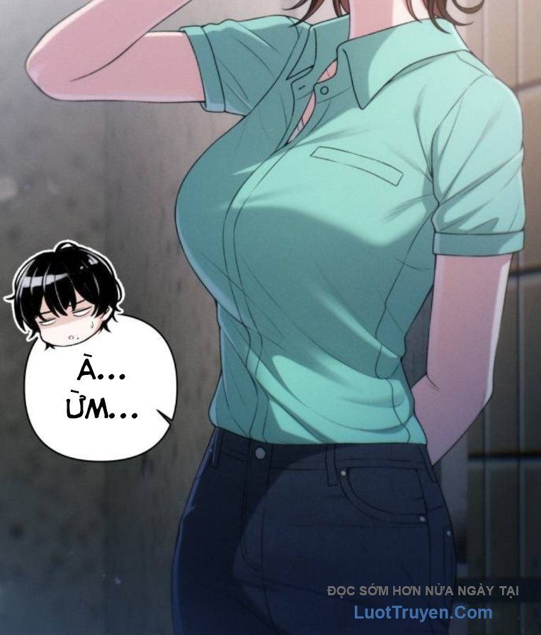 Nhật Kí Đổi Nghề Chap 31 - Next Chap 32