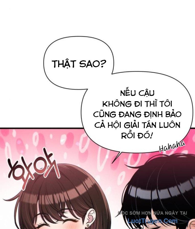 Nhật Kí Đổi Nghề Chap 31 - Next Chap 32