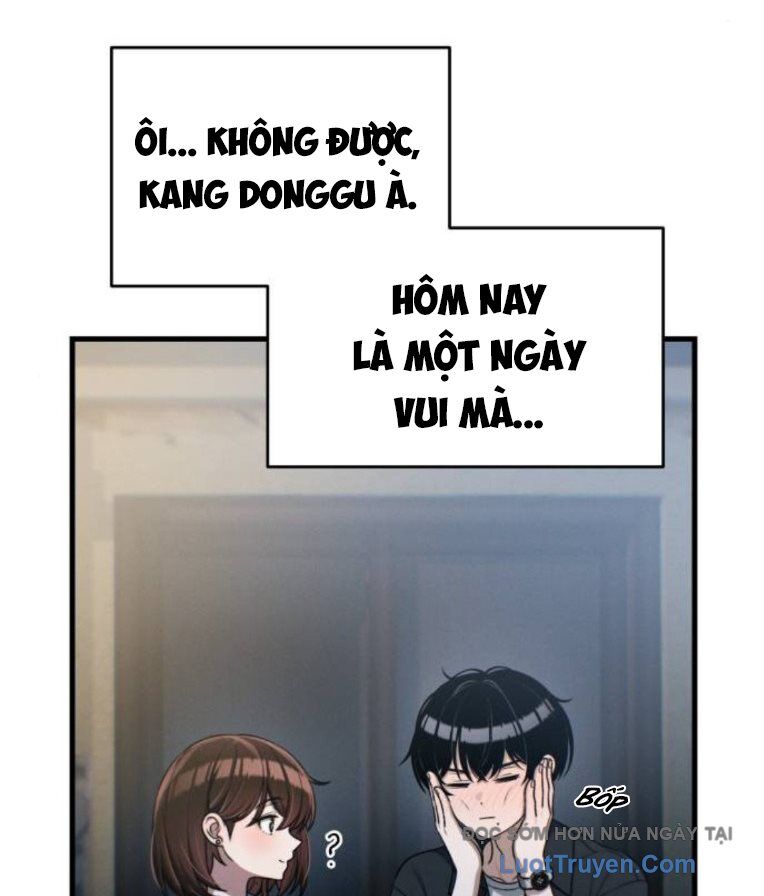 Nhật Kí Đổi Nghề Chap 31 - Next Chap 32