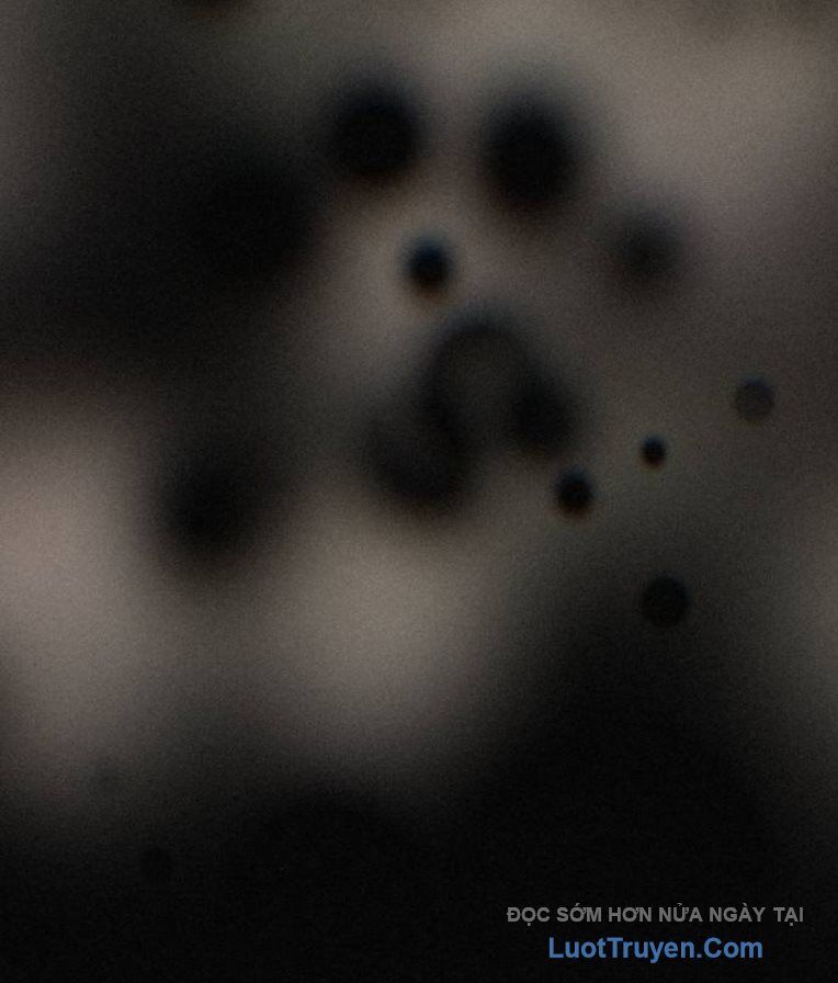 Nhật Kí Đổi Nghề Chap 31 - Next Chap 32