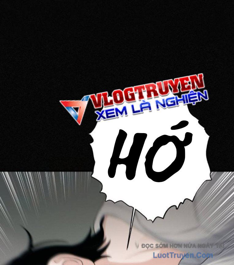 Nhật Kí Đổi Nghề Chap 31 - Next Chap 32