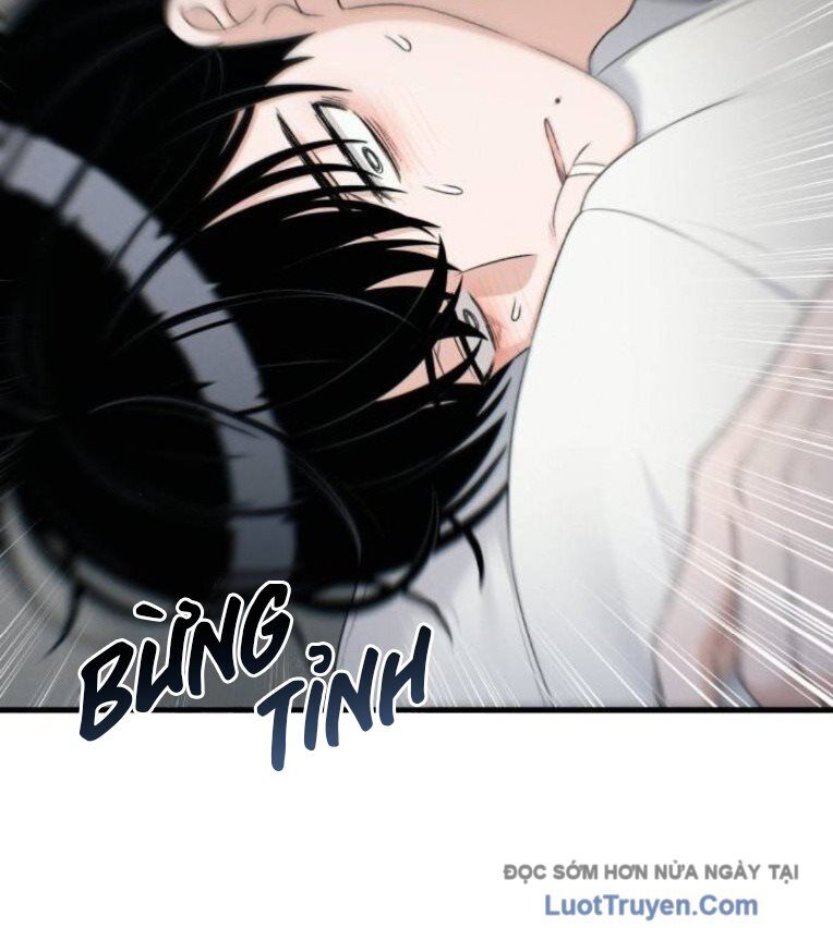 Nhật Kí Đổi Nghề Chap 31 - Next Chap 32