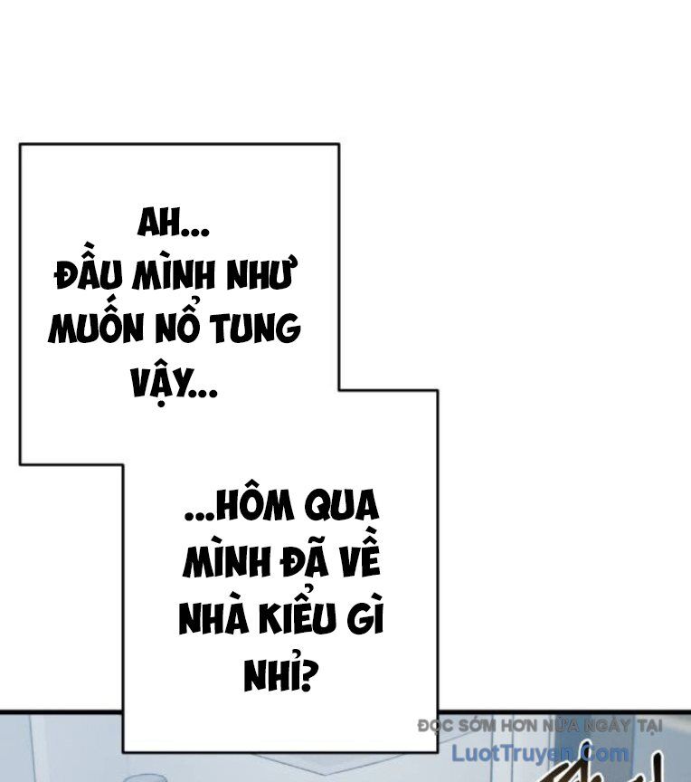 Nhật Kí Đổi Nghề Chap 31 - Next Chap 32