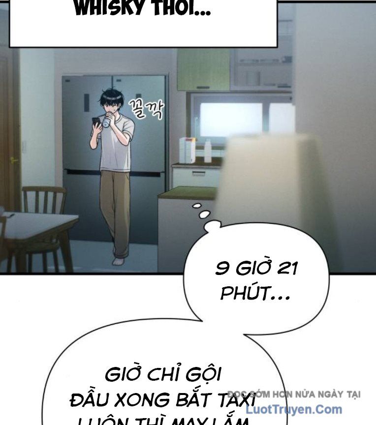 Nhật Kí Đổi Nghề Chap 31 - Next Chap 32